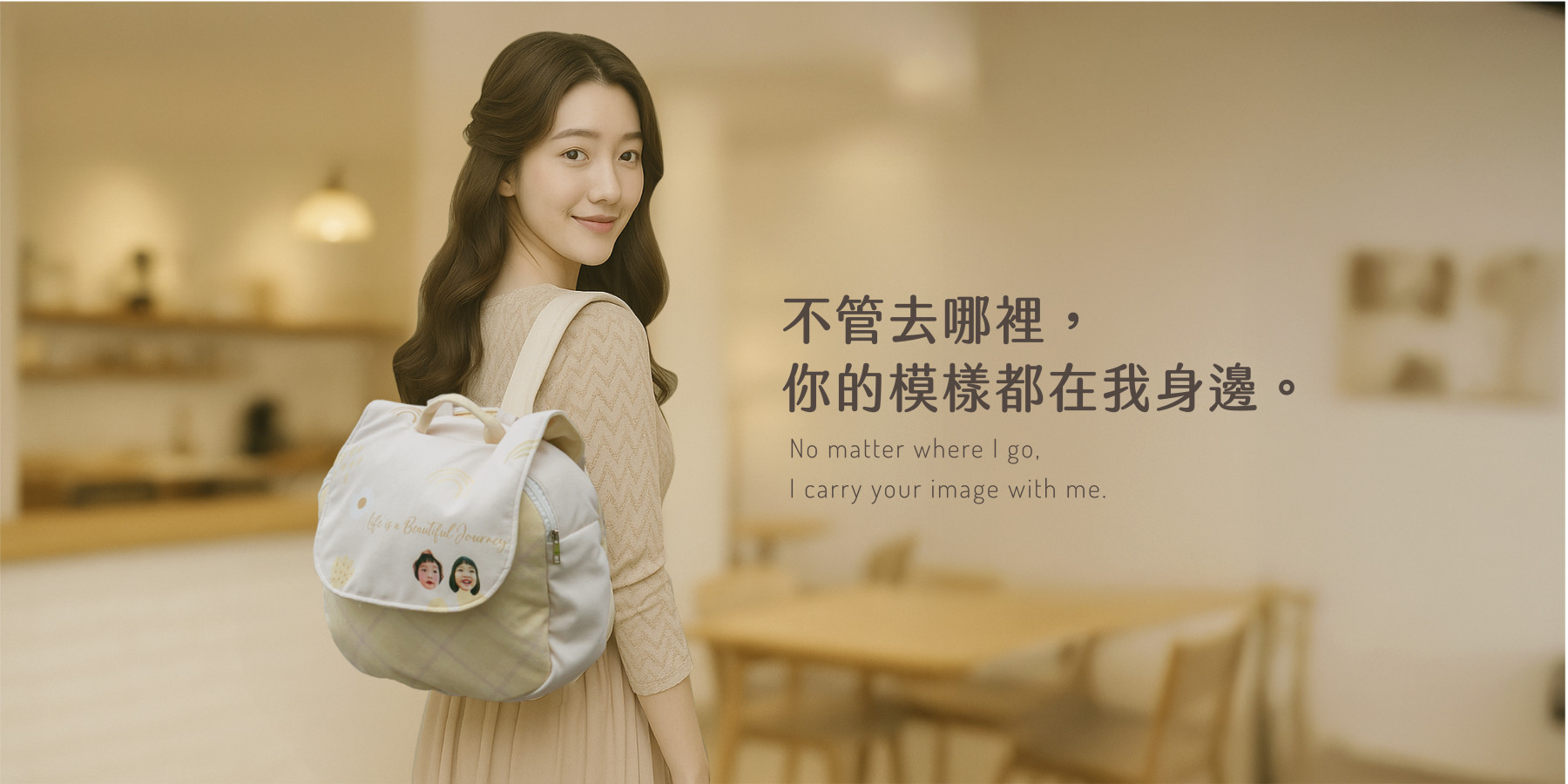 🧸生活用品 - 主要橫幅